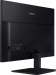Samsung Essential monitor S33A, 24"