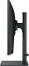 Samsung Essential monitor S4 S43GC, 27" 