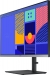 Samsung Essential monitor S4 S43GC, 27" 