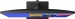 Samsung Essential monitor S4 S43GC, 27" 