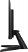 Samsung F37T, 24" 