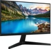 Samsung F37T, 24"