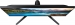 Samsung F37T, 27"
