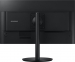 Samsung F70T, 27"