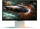 Samsung Odyssey 3D G90XF, 27"