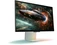 Samsung Odyssey 3D G90XF, 27"