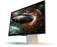 Samsung Odyssey 3D G90XF, 27"