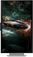 Samsung Odyssey 3D G90XF, 27"