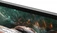 Samsung Odyssey 3D G90XF, 27"