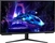 Samsung Odyssey G3 G30D, 32"
