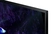 Samsung Odyssey G3 G30D, 32"