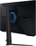 Samsung Odyssey G3 G30D, 32"