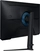 Samsung Odyssey G3 G30D, 32"