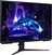 Samsung Odyssey G3 G30D, 32"