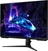 Samsung Odyssey G3 G30D, 32"
