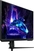Samsung Odyssey G3 G30D, 32"