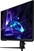 Samsung Odyssey G3 G30D, 32"
