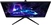 Samsung Odyssey G3 G30D, 32"