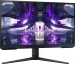 Samsung Odyssey G3 G30A, 24"