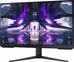 Samsung Odyssey G3 G30A, 27"