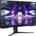 Samsung Odyssey G3 G30A, 27"