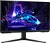 Samsung Odyssey G3 G30D, 24"