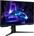 Samsung Odyssey G3 G30D, 24"