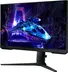 Samsung Odyssey G3 G30D, 24"