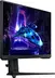 Samsung Odyssey G3 G30D, 24"