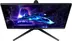 Samsung Odyssey G3 G30D, 24"