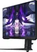Samsung Odyssey G3 G32A, 24"
