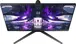 Samsung Odyssey G3 G32A, 24"
