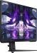 Samsung Odyssey G3 G32A, 27"