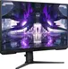 Samsung Odyssey G3 G32A, 27"