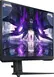 Samsung Odyssey G3 G32A, 27"