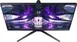 Samsung Odyssey G3 G32A, 27"