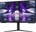 Samsung Odyssey G3 G32A, 31.5" 