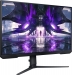 Samsung Odyssey G3 G32A, 31.5" 