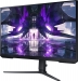 Samsung Odyssey G3 G32A, 31.5" 
