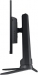Samsung Odyssey G3 G33TF / G34TF / G35TF, 27"