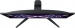 Samsung Odyssey G3 G33TF / G34TF / G35TF, 27"