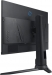 Samsung Odyssey G3 G33TF / G34TF / G35TF, 27"