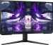 Samsung Odyssey G3 G3A (2021), 24"