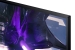 Samsung Odyssey G3 G3A (2021), 24"