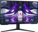 Samsung Odyssey G3 G3A (2023), 24"