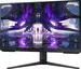 Samsung Odyssey G3 G3A (2023), 24"