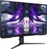 Samsung Odyssey G3 G32A, 32"