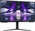 Samsung Odyssey G3 G32A, 32"