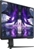 Samsung Odyssey G3 G32A, 32"