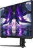 Samsung Odyssey G3 G32A, 32"